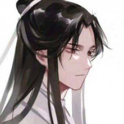 日本居无定所女高中生偷大米被抓