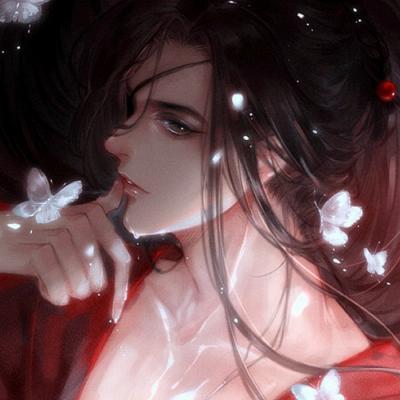 最终幻想